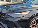 Thumbnail image of 2023 Hyundai ELANTRA N at Eagle Kia of Riverhead
