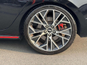 Thumbnail image of 2023 Hyundai ELANTRA N at Eagle Kia of Riverhead