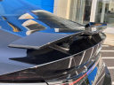 Thumbnail image of 2023 Hyundai ELANTRA N at Eagle Kia of Riverhead