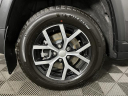 Thumbnail image of 2025 Jeep Grand Cherokee L at Browns Fiat Alfa Romeo