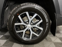Thumbnail image of 2025 Jeep Grand Cherokee L at Browns Fiat Alfa Romeo