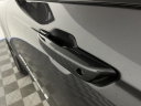 Thumbnail image of 2025 Jeep Grand Cherokee L at Browns Fiat Alfa Romeo