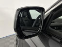 Thumbnail image of 2025 Jeep Grand Cherokee L at Browns Fiat Alfa Romeo