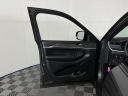 Thumbnail image of 2025 Jeep Grand Cherokee L at Browns Fiat Alfa Romeo