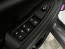 Thumbnail image of 2025 Jeep Grand Cherokee L at Browns Fiat Alfa Romeo