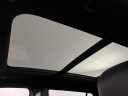 Thumbnail image of 2025 Jeep Grand Cherokee L at Browns Fiat Alfa Romeo
