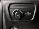 Thumbnail image of 2025 Jeep Grand Cherokee L at Browns Fiat Alfa Romeo