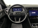 Thumbnail image of 2025 Jeep Grand Cherokee L at Browns Fiat Alfa Romeo
