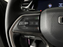 Thumbnail image of 2025 Jeep Grand Cherokee L at Browns Fiat Alfa Romeo