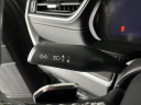 Thumbnail image of 2025 Jeep Grand Cherokee L at Browns Fiat Alfa Romeo