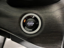 Thumbnail image of 2025 Jeep Grand Cherokee L at Browns Fiat Alfa Romeo