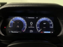 Thumbnail image of 2025 Jeep Grand Cherokee L at Browns Fiat Alfa Romeo