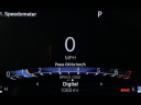 Thumbnail image of 2025 Jeep Grand Cherokee L at Browns Fiat Alfa Romeo