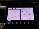 Thumbnail image of 2025 Jeep Grand Cherokee L at Browns Fiat Alfa Romeo