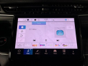 Thumbnail image of 2025 Jeep Grand Cherokee L at Browns Fiat Alfa Romeo