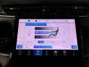 Thumbnail image of 2025 Jeep Grand Cherokee L at Browns Fiat Alfa Romeo