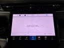 Thumbnail image of 2025 Jeep Grand Cherokee L at Browns Fiat Alfa Romeo