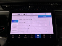 Thumbnail image of 2025 Jeep Grand Cherokee L at Browns Fiat Alfa Romeo