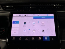 Thumbnail image of 2025 Jeep Grand Cherokee L at Browns Fiat Alfa Romeo