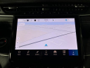 Thumbnail image of 2025 Jeep Grand Cherokee L at Browns Fiat Alfa Romeo