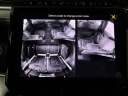 Thumbnail image of 2025 Jeep Grand Cherokee L at Browns Fiat Alfa Romeo