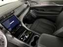 Thumbnail image of 2025 Jeep Grand Cherokee L at Browns Fiat Alfa Romeo