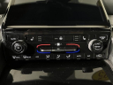 Thumbnail image of 2025 Jeep Grand Cherokee L at Browns Fiat Alfa Romeo