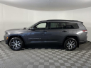 Thumbnail image of 2025 Jeep Grand Cherokee L at Browns Fiat Alfa Romeo