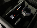 Thumbnail image of 2025 Jeep Grand Cherokee L at Browns Fiat Alfa Romeo