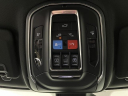 Thumbnail image of 2025 Jeep Grand Cherokee L at Browns Fiat Alfa Romeo