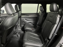 Thumbnail image of 2025 Jeep Grand Cherokee L at Browns Fiat Alfa Romeo