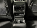 Thumbnail image of 2025 Jeep Grand Cherokee L at Browns Fiat Alfa Romeo