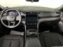 Thumbnail image of 2025 Jeep Grand Cherokee L at Browns Fiat Alfa Romeo