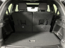 Thumbnail image of 2025 Jeep Grand Cherokee L at Browns Fiat Alfa Romeo