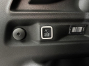 Thumbnail image of 2025 Jeep Grand Cherokee L at Browns Fiat Alfa Romeo