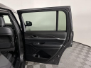Thumbnail image of 2025 Jeep Grand Cherokee L at Browns Fiat Alfa Romeo
