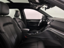 Thumbnail image of 2025 Jeep Grand Cherokee L at Browns Fiat Alfa Romeo