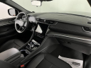 Thumbnail image of 2025 Jeep Grand Cherokee L at Browns Fiat Alfa Romeo