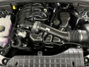 Thumbnail image of 2025 Jeep Grand Cherokee L at Browns Fiat Alfa Romeo