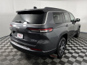 Thumbnail image of 2025 Jeep Grand Cherokee L at Browns Fiat Alfa Romeo