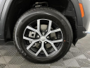 Thumbnail image of 2025 Jeep Grand Cherokee L at Browns Fiat Alfa Romeo