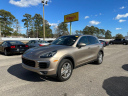 Thumbnail image of 2015 Porsche Cayenne at GEMELLI'S AUTO SALES