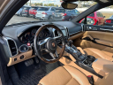 Thumbnail image of 2015 Porsche Cayenne at GEMELLI'S AUTO SALES