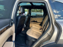 Thumbnail image of 2015 Porsche Cayenne at GEMELLI'S AUTO SALES