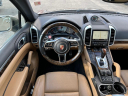 Thumbnail image of 2015 Porsche Cayenne at GEMELLI'S AUTO SALES