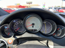 Thumbnail image of 2015 Porsche Cayenne at GEMELLI'S AUTO SALES
