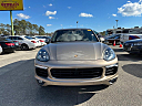 Thumbnail image of 2015 Porsche Cayenne at GEMELLI'S AUTO SALES
