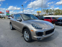 Thumbnail image of 2015 Porsche Cayenne at GEMELLI'S AUTO SALES