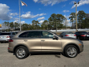 Thumbnail image of 2015 Porsche Cayenne at GEMELLI'S AUTO SALES