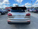 Thumbnail image of 2015 Porsche Cayenne at GEMELLI'S AUTO SALES